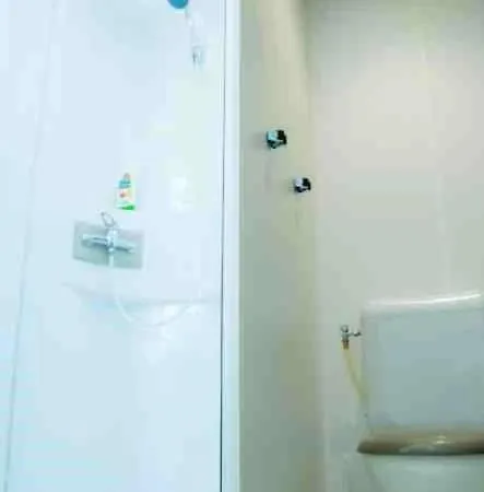 4 Etoiles - Piscine - Ccbga0g Mandelieu