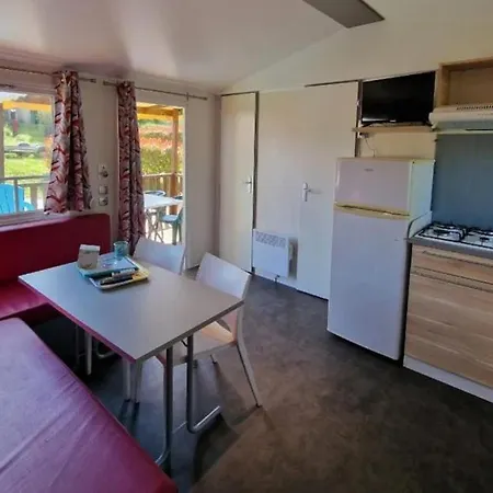 4 Etoiles - Piscine - Ccbga0g * Mandelieu