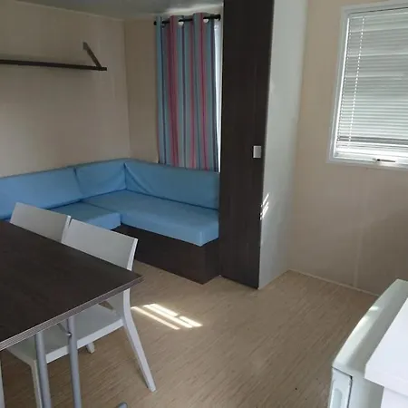 4 Etoiles - Piscine - Ccbga0g * Mandelieu