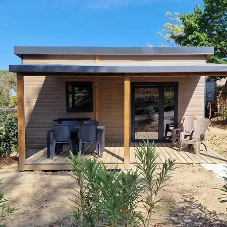 4 Etoiles - Piscine - Ccbga0g * Mandelieu