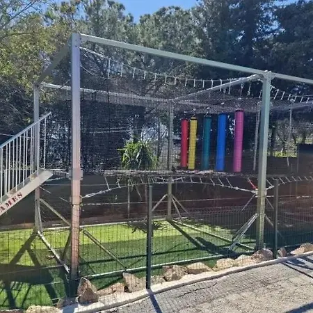 4 Etoiles - Piscine - Ccbga0g * Mandelieu